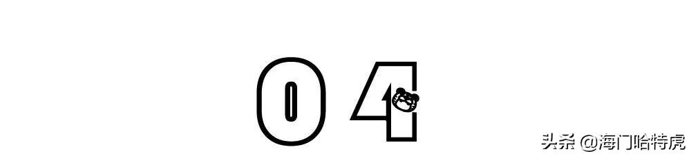 2024海门学区划分图,2021海门学区划分