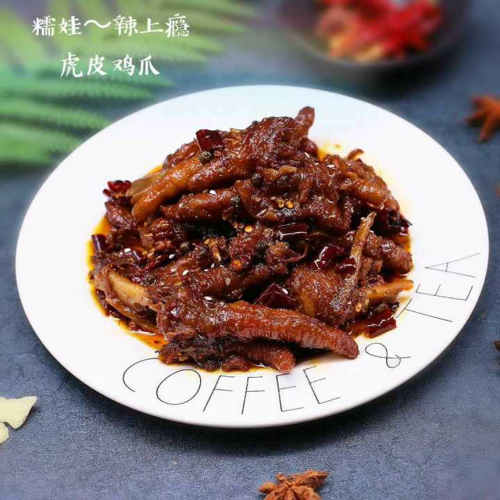 兼职副业可以摆摊的小吃,副业代理项目