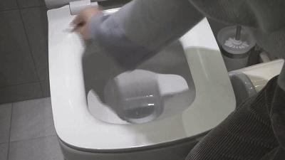 有传染病坐过的板凳能坐吗,别人坐热的凳子能直接坐下去吗