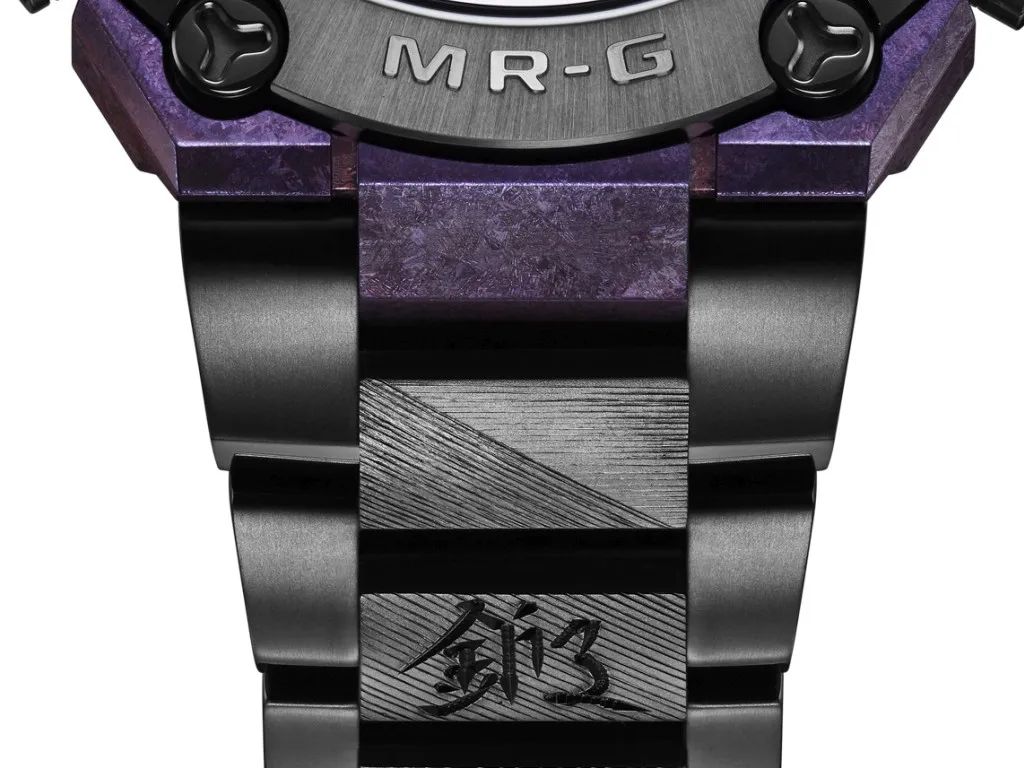 今天去相亲了对方嫌弃我丑,今天去相亲了人家嫌我太胖