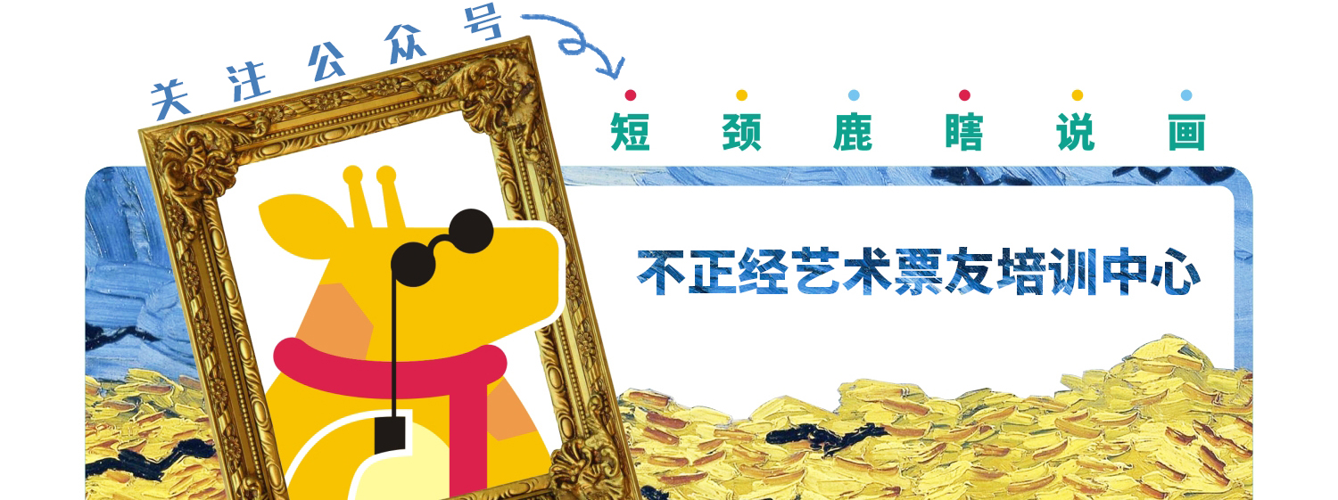 爱看威震天怼人?让无名女郎给你看点更狠的