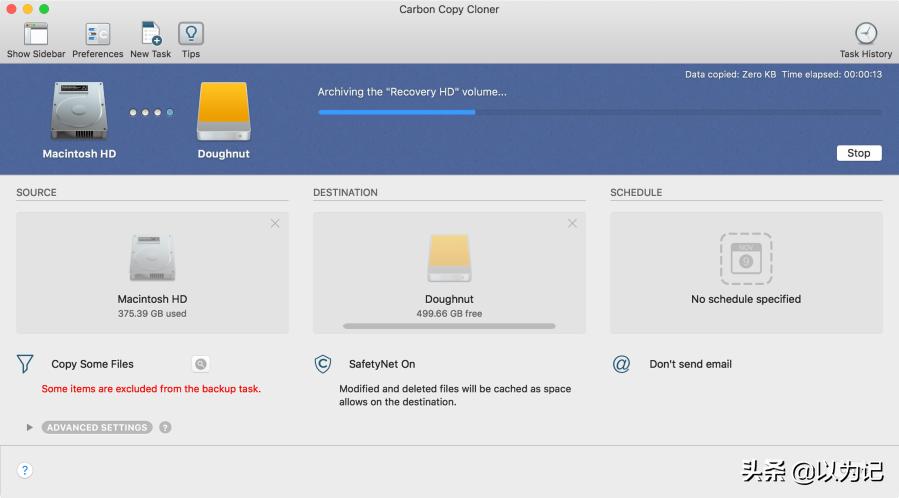 老款imac怎么升级硬件,买了imac一定要买主机吗