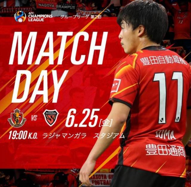 英超狼队对曼联直播,英超狼队对曼城哪个台直播