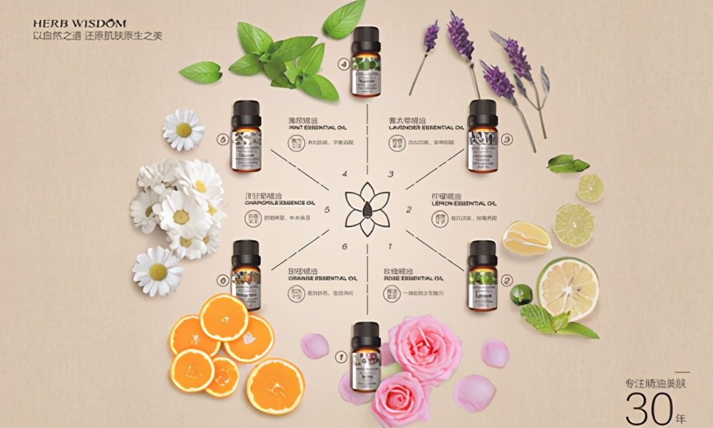 10万元可以加盟什么店,小型美容院加盟创业项目