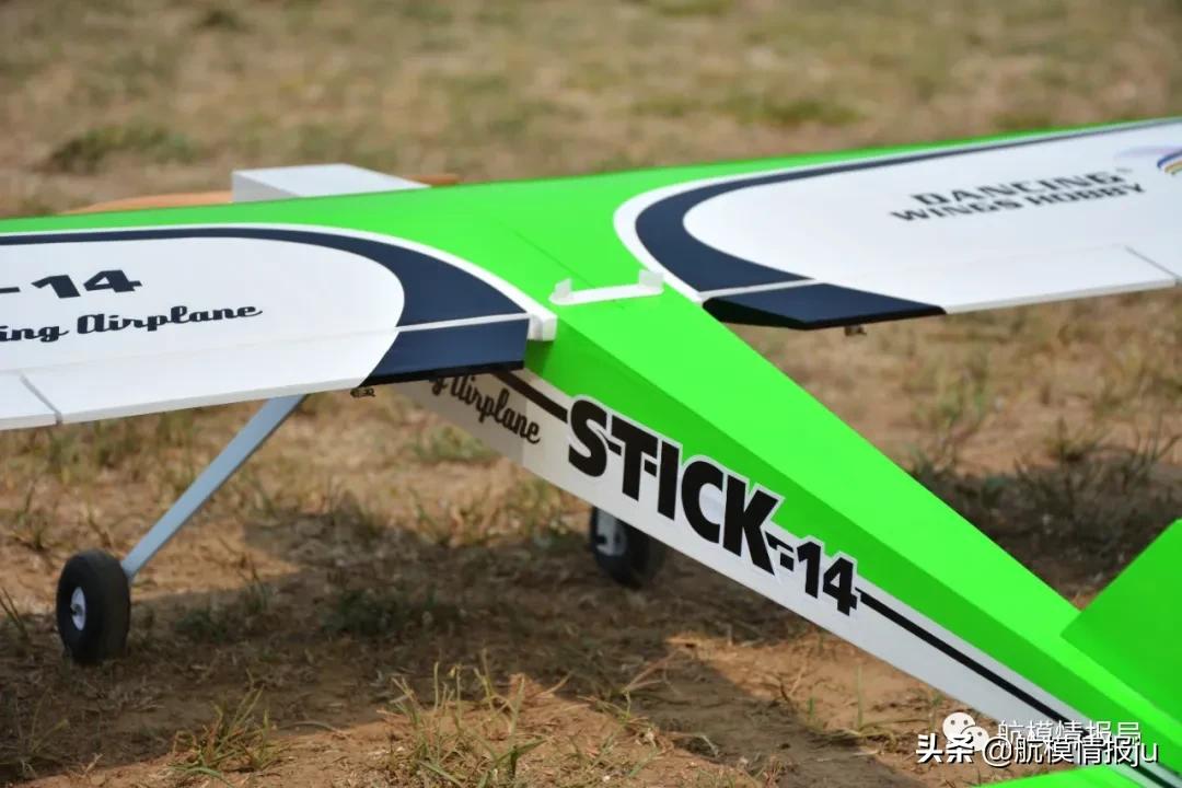 航模飞机玩具测评,航模飞行器推荐