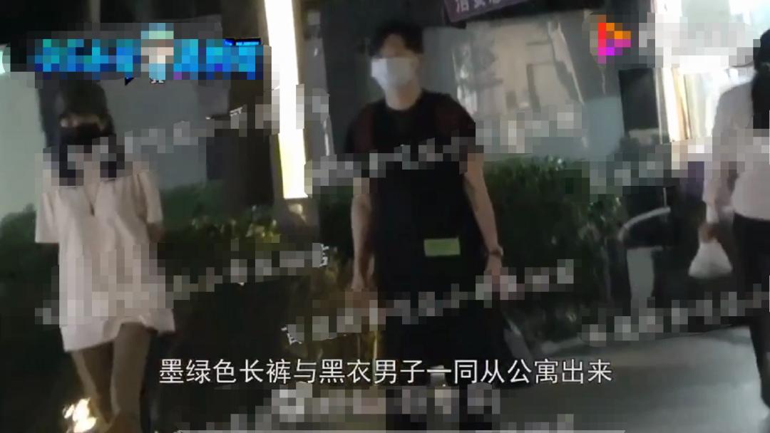 赵薇老公再陷经济纠纷,赵薇老公被抓