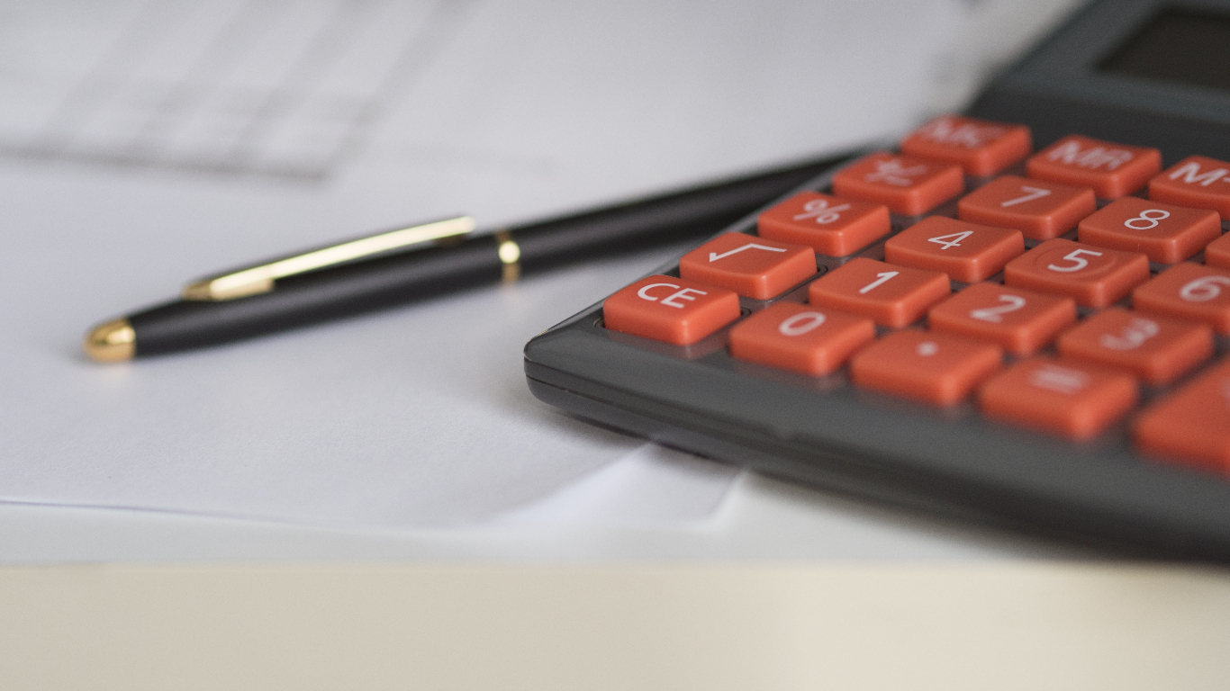 怎样判断会计分录在贷方还是借方,会计分录怎么看是借方还是贷方