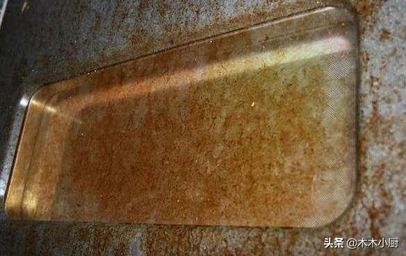 过年挑对了电器,七大姑八大姨来吃饭都不怕,爸妈夸我会省钱