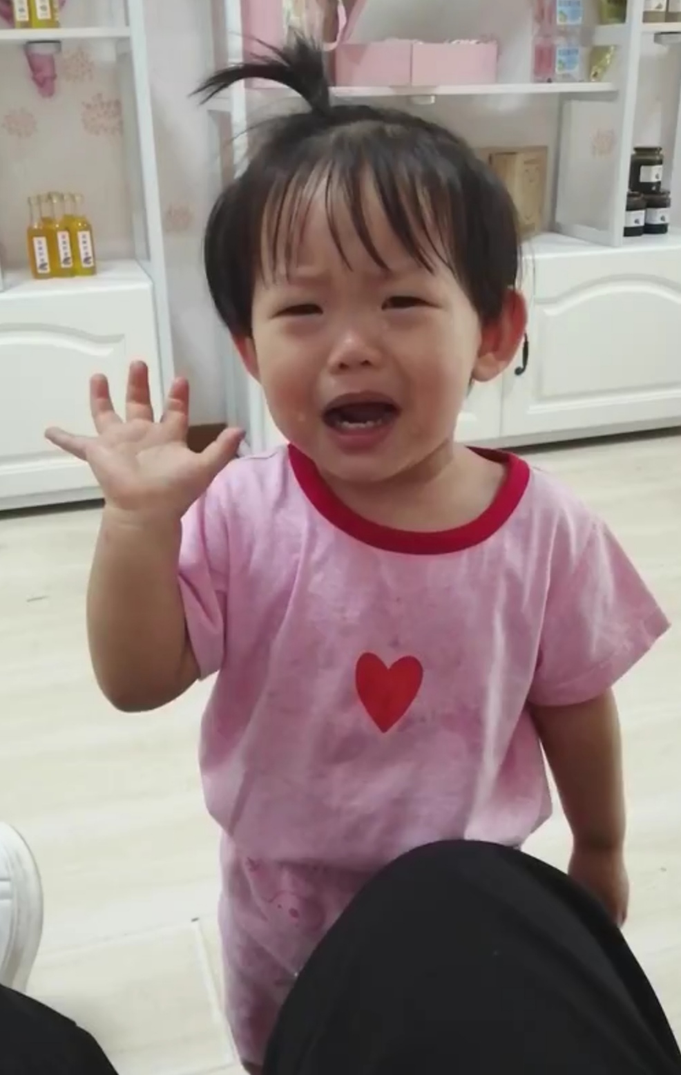 钀屽▋鎬庝箞鍙樿韩,钀屽▋鍙樿韩鎭堕瓟澶╀娇