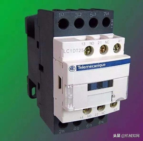 电工入门必备的24个基础知识,低压电工基础知识必备