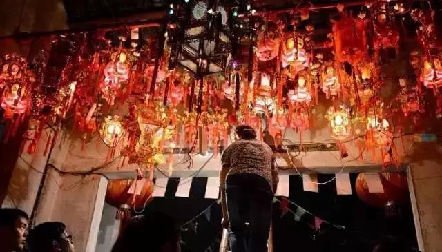 顺德一个人去的地方,顺德来了就不想走的购物中心