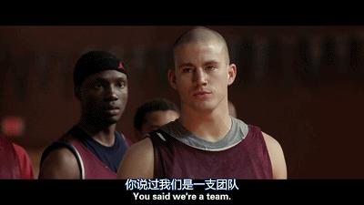 卡特教练2005在线观看,卡特教练免费观看视频