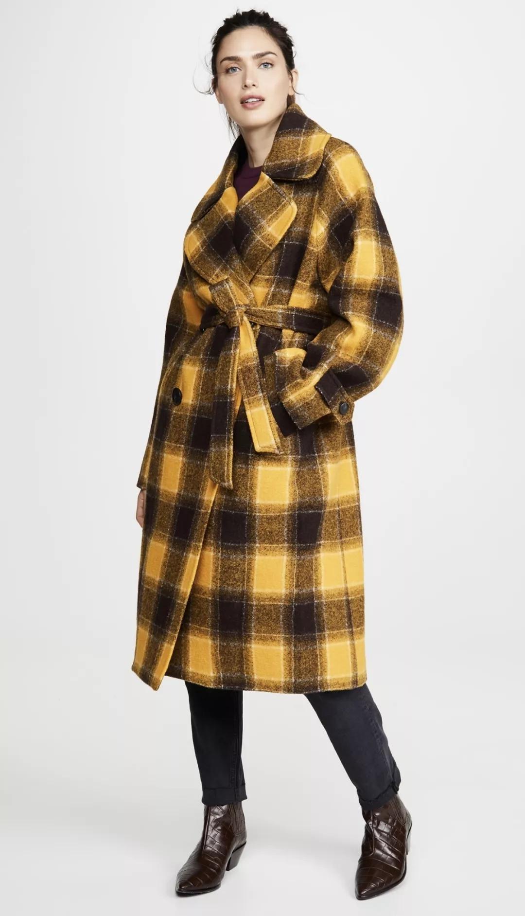 shopbop价格比官网贵,shopbop的品牌越来越少了