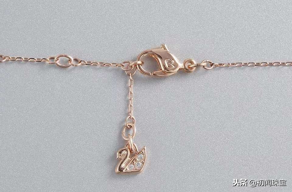 今年最后一波购物狂欢双旦礼遇季,最后的狂欢双12