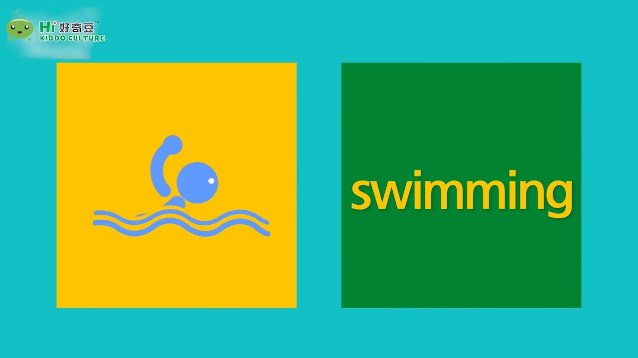 北京冬季奥运会的英文,北京奥运会的英文介绍