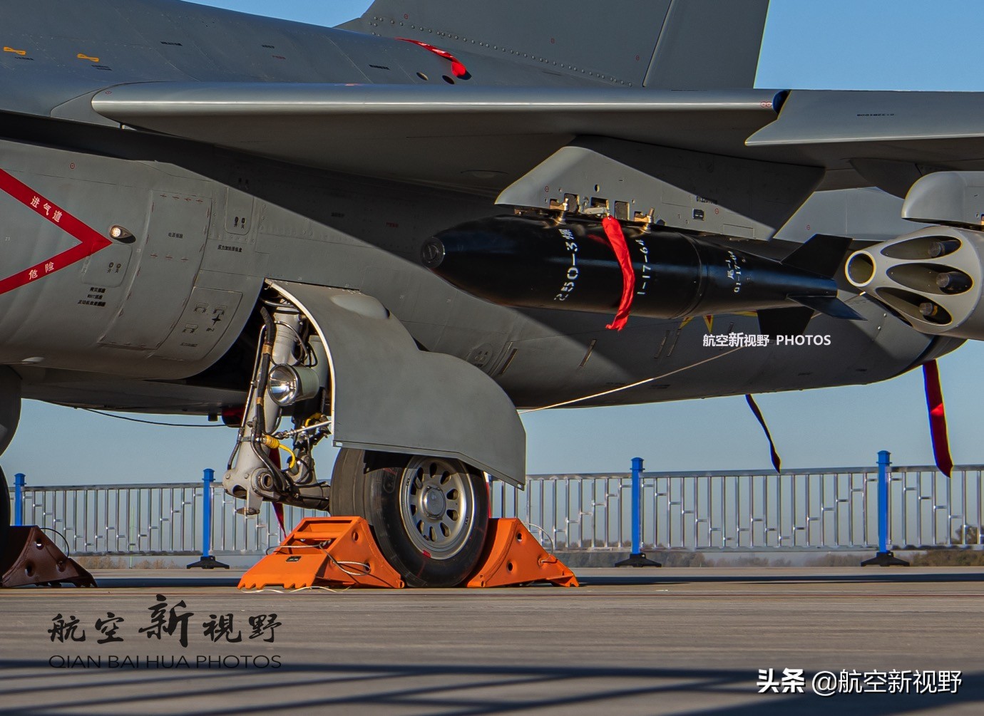 近距离格斗战机,近距离格斗战斗机