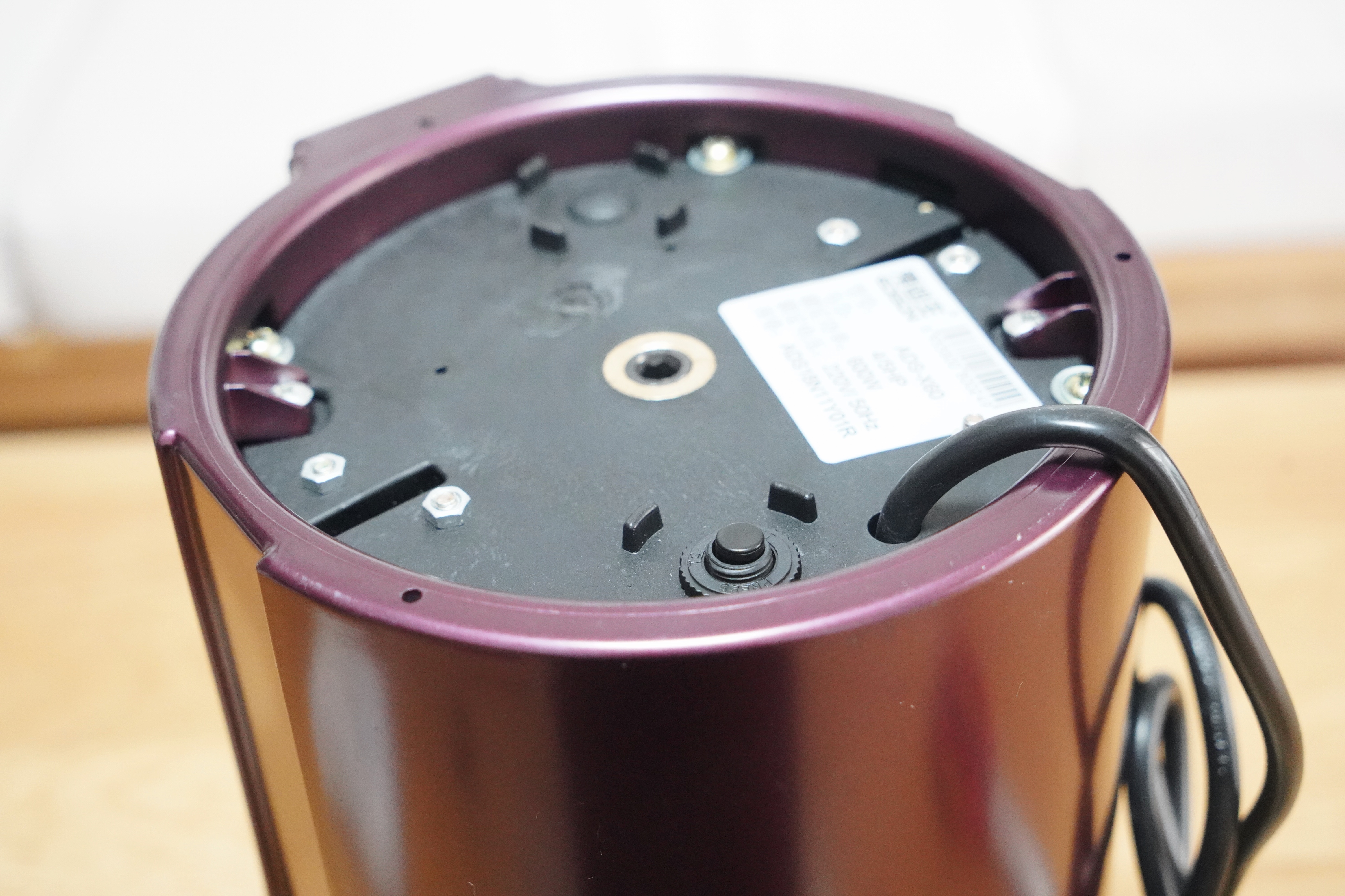 入住2年的懒人厨房清单，收纳、厨具，垃圾处理器推荐