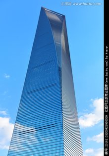 上海环球金融中心视频,上海环球金融中心多少层