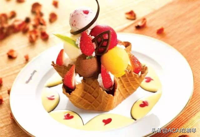 比渔女更能代表珠海的40个私密之地，看完立刻收藏