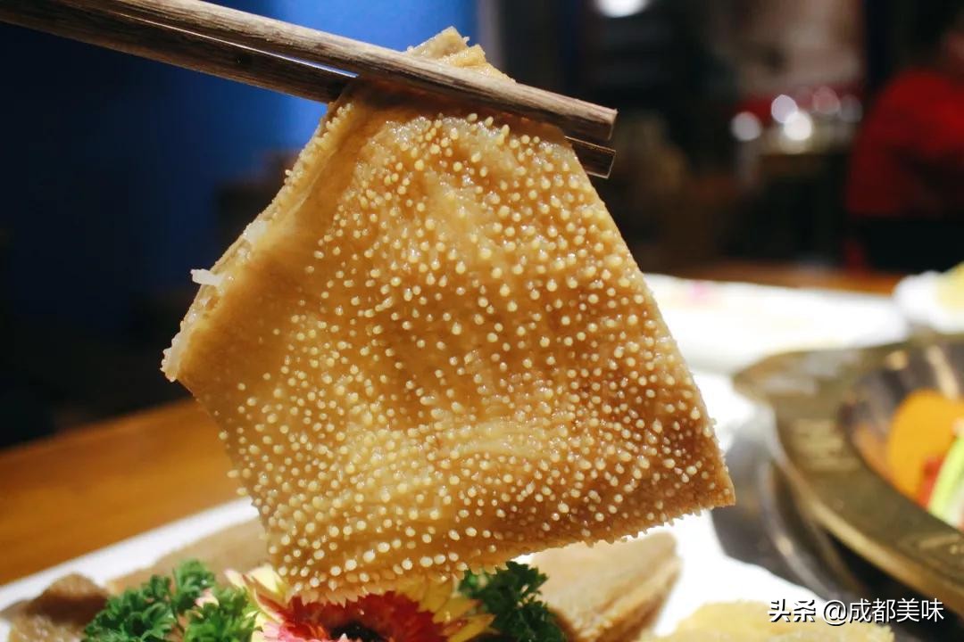 矮冬瓜的火锅店,矮冬瓜巴蜀笑星火锅