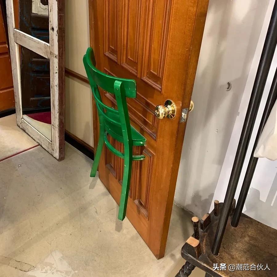 梨泰院旅行攻略,梨泰院旅游推荐