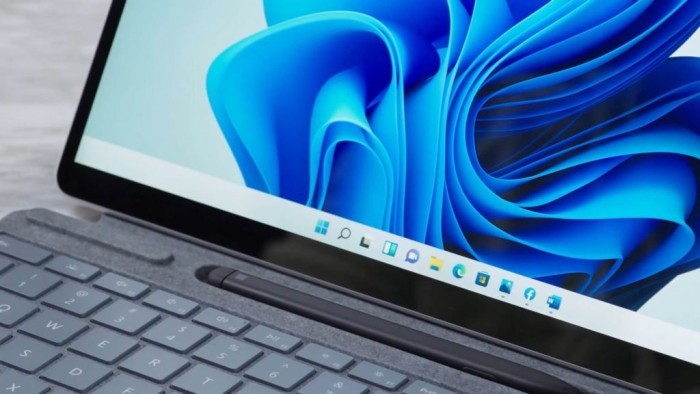 windows11有没有ltsc版本,windows11ltsc永久激活密钥