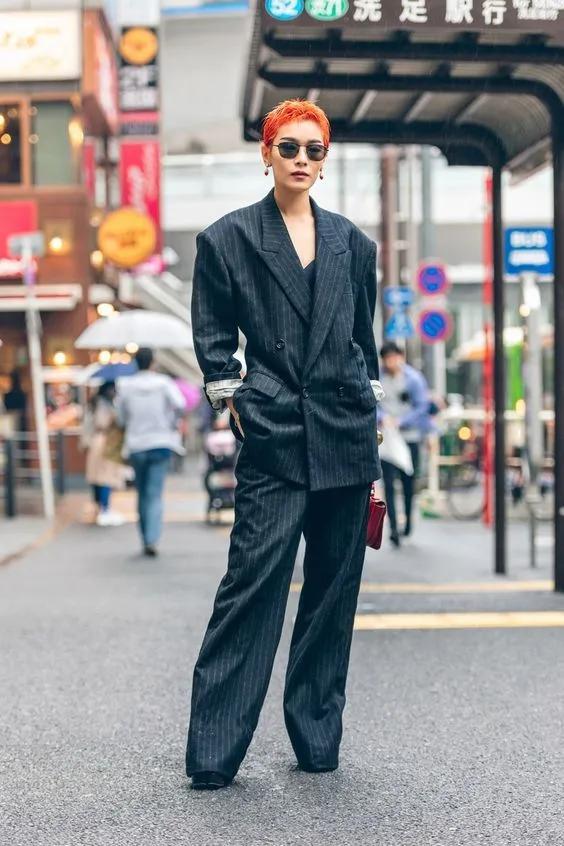 想找个温柔的女生,想找个温柔点的女朋友