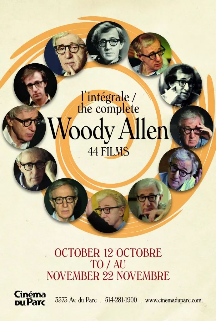 这部神仙阵容的新片差点被毙,好在,我们还能看到他的电影