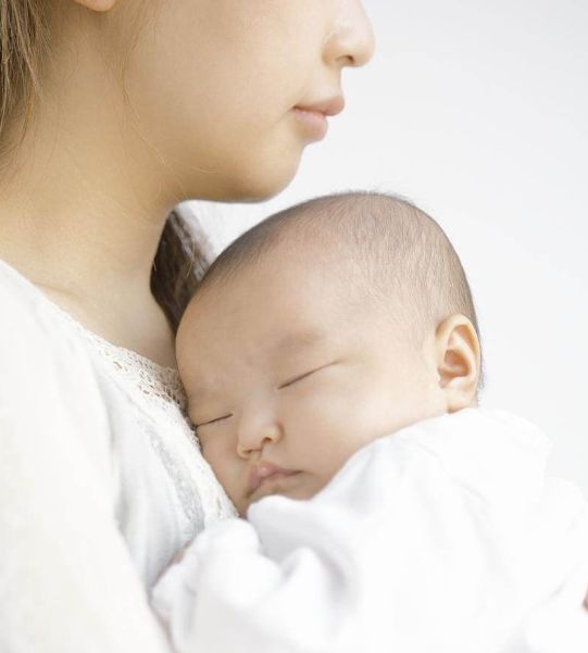 日本母婴用品哪些最好,日本哪些母婴用品好