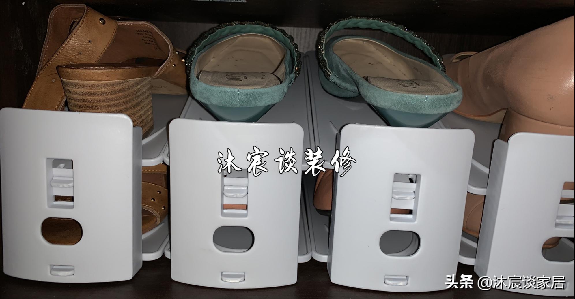 第一次装修没什么经验装修花了500,装修经验和好物分享