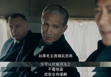 普通人看电影好还是电视剧好,普通人看剧