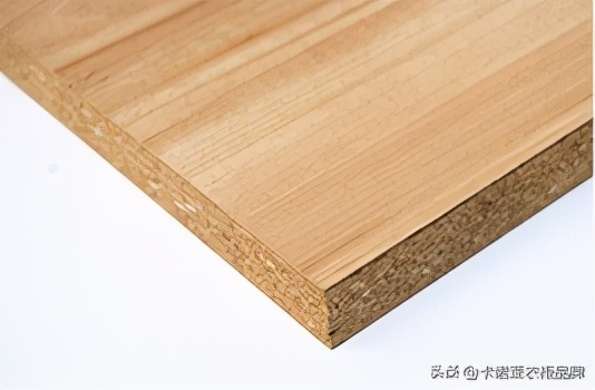 卡诺亚定制家居是几线品牌,卡诺亚家具用的什么板材