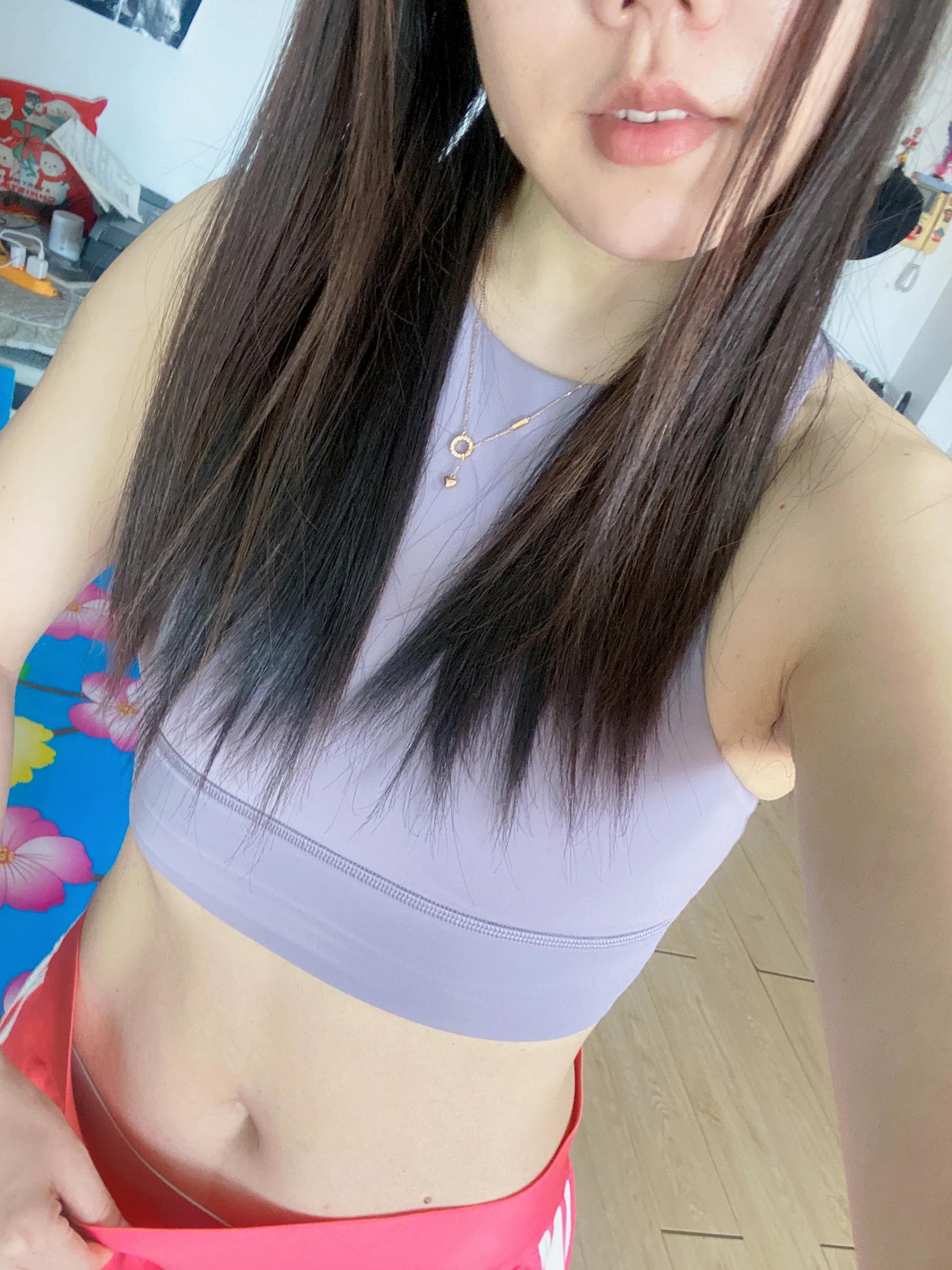 轻断食快速减内脏脂肪,轻断食减脂的正确方法