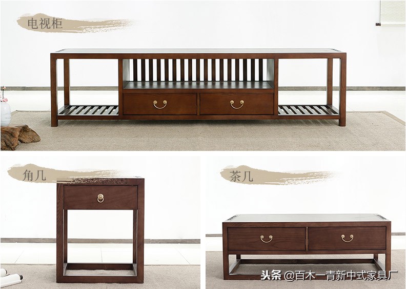 家具常规尺寸大全,如何计算家具尺寸