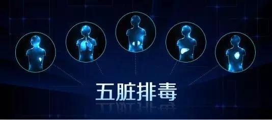 所有保健品都是假的吗,哪些保健品是真的有效