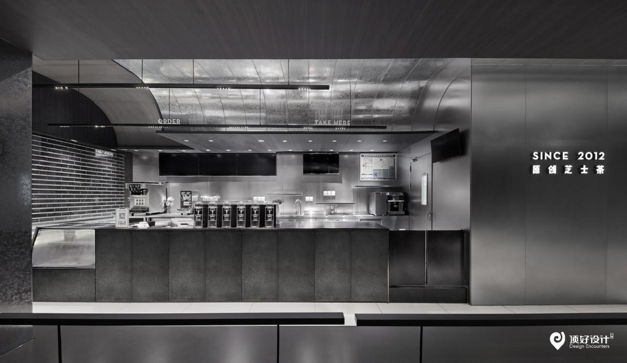 全球室内设计大奖赛,iai亚洲室内设计大奖奖项