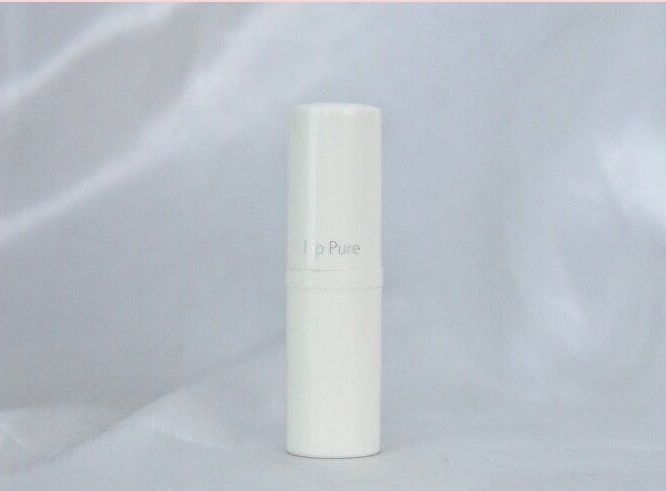 秋冬唇部干燥怎么办,秋冬唇部护理