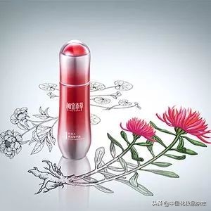 本周焦点——植物本草护肤国妆崛起的下一个支点(二)