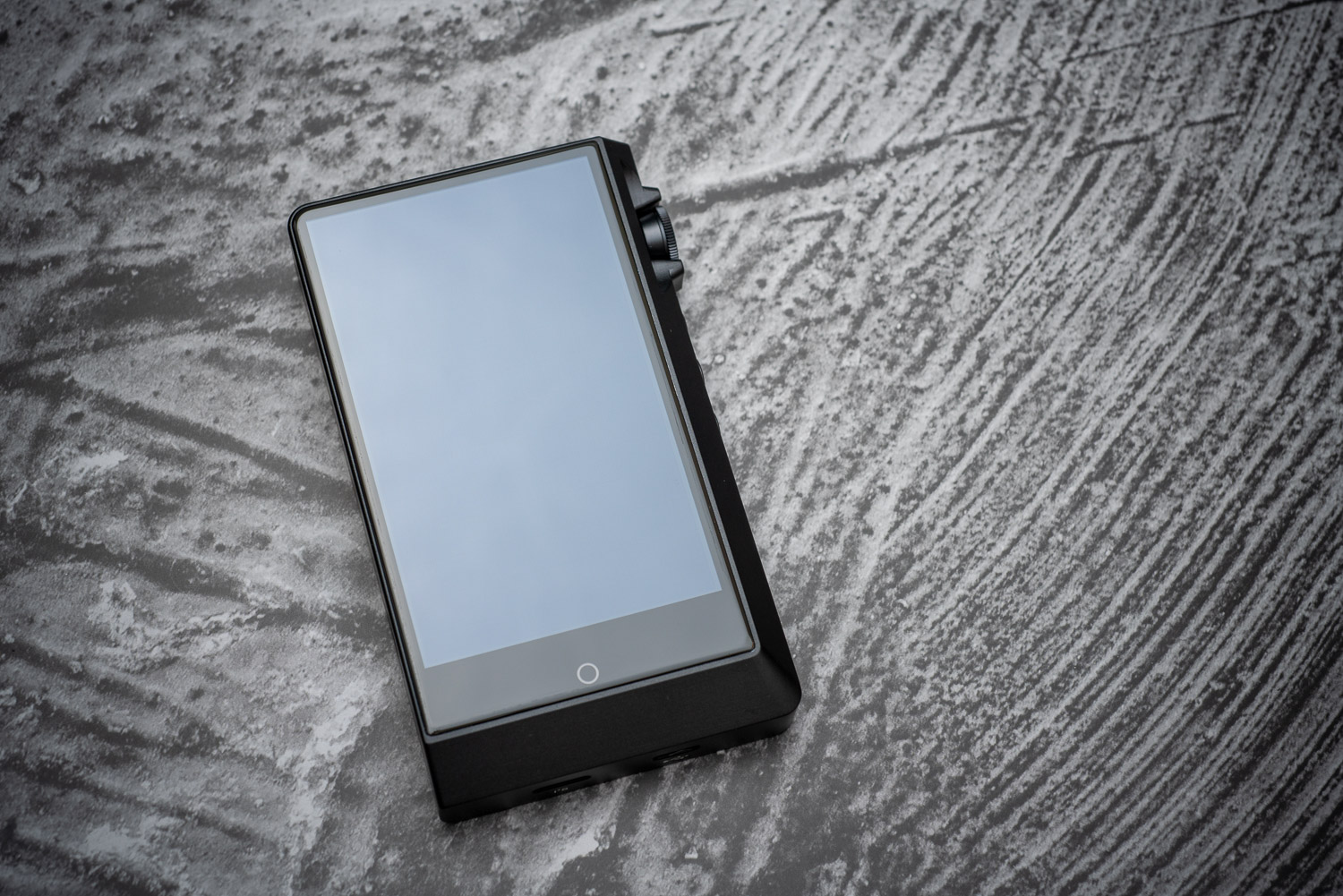 凯音n6ii与海贝r6pro对比,凯音n6ii对比hifiman红太子