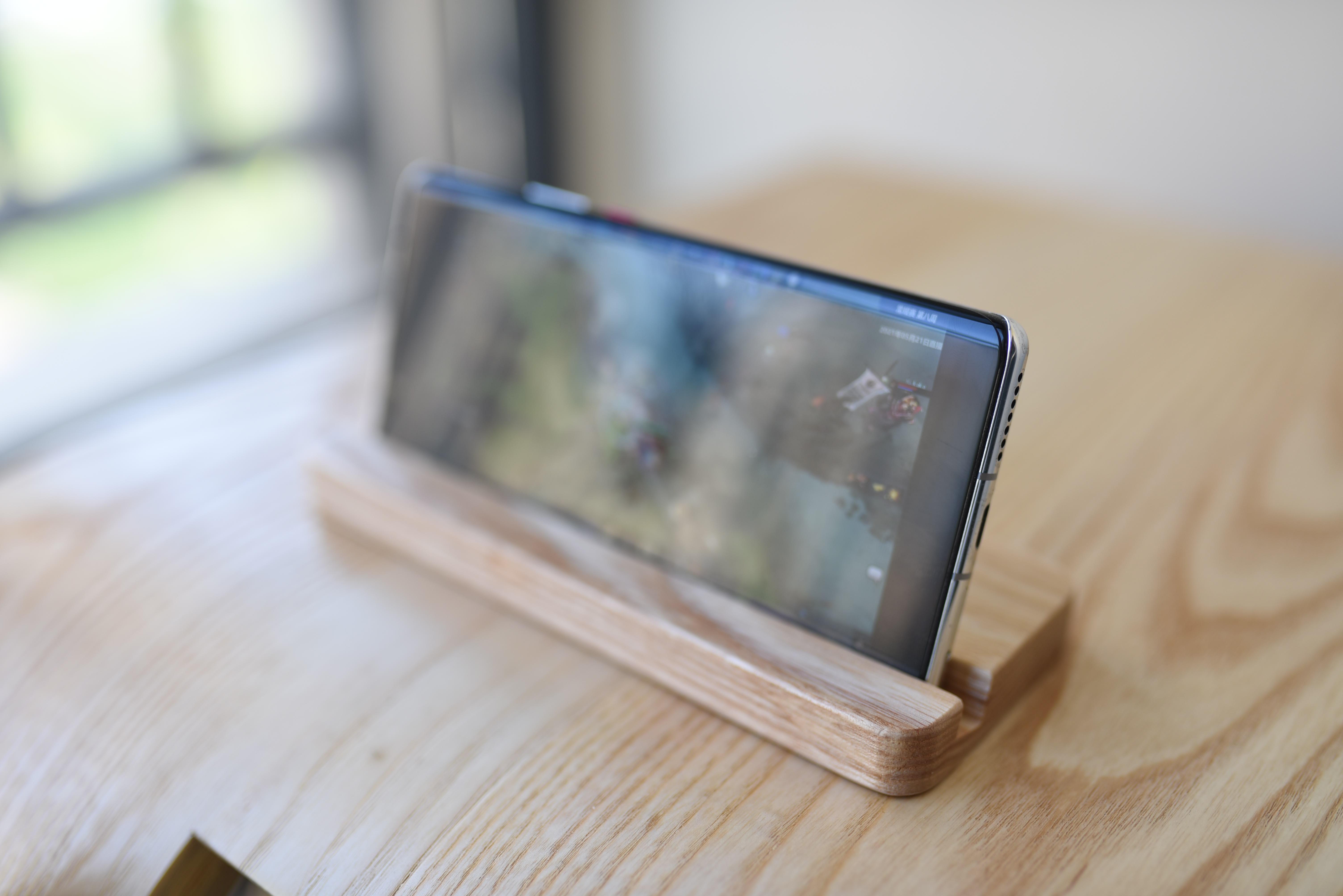 磁控划船机和水阻划船机哪种好,液压划船机和水桶划船机