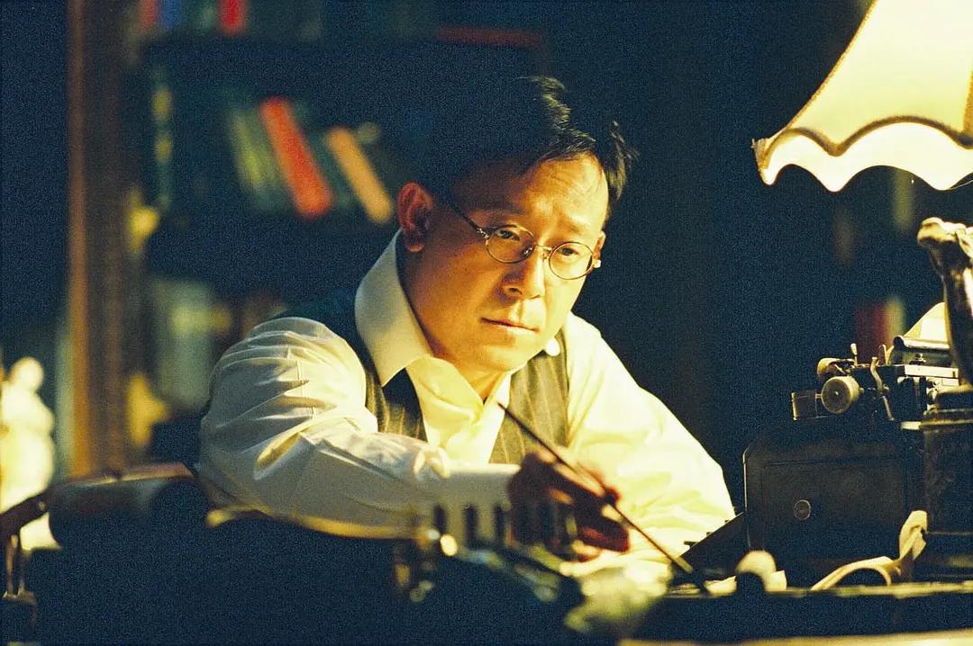 一个陌生女人的来信朗读背景音乐,一个陌生女生的来信影评