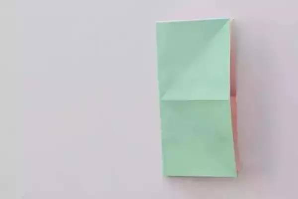 母亲节送什么手工礼物给妈妈,小孩母亲节该送妈妈什么礼物