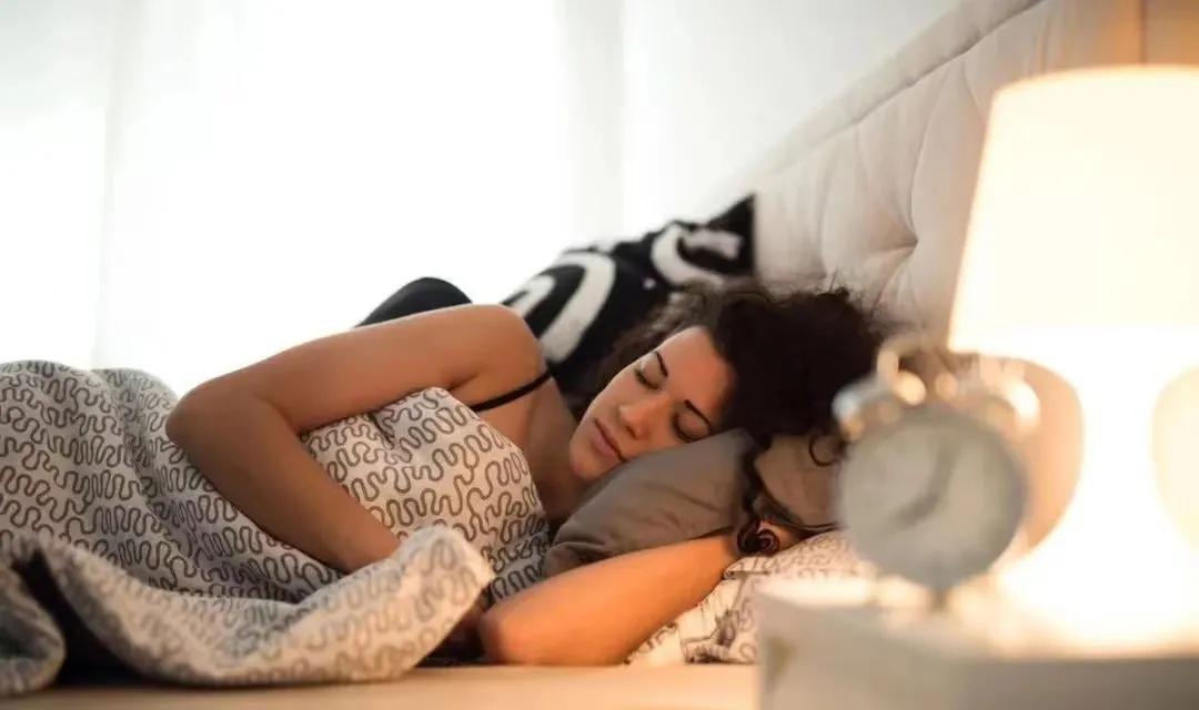 心理咨询经典分析,成人焦虑心理咨询案例