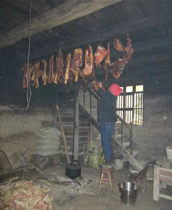 热热闹闹地过年,热热闹闹过大年红红火火