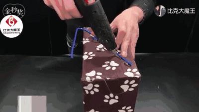 买了20年鞋，才知道鞋盒里的白布纸这么重要，后悔扔了那么多