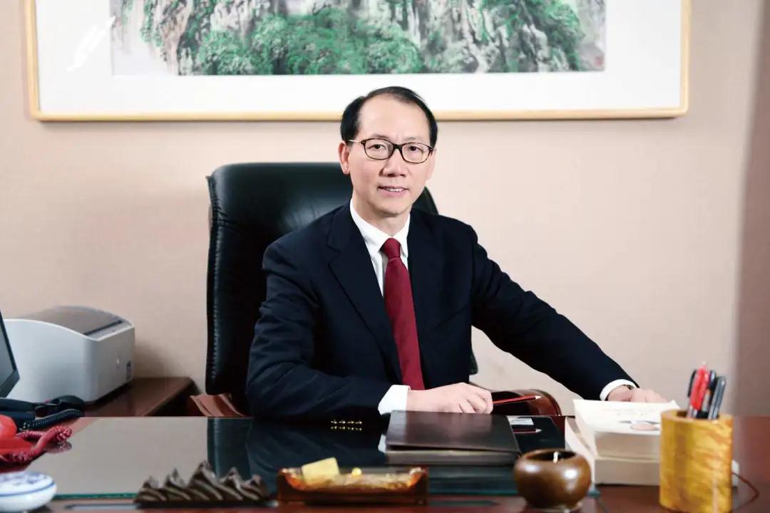 向着全面建成小康社会目标前进,向社会主义现代化强国奋勇前进