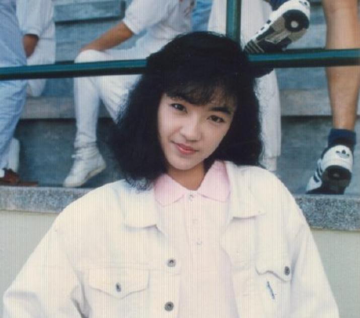 棣欐腐鍏富鐨勬矇娴,棣欐腐鍏富鍜屾鑹宠姵