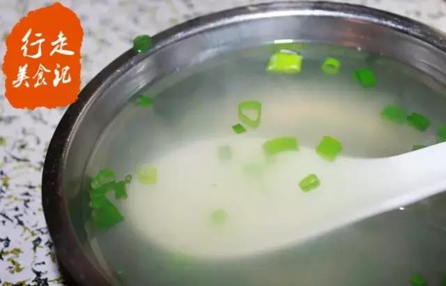 三亚美食全攻略！美食达人总结，超详细，很地道！