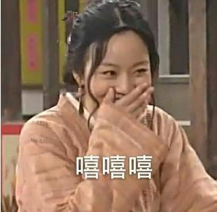 为什么会计不建议学,为什么女生入行会计这么难