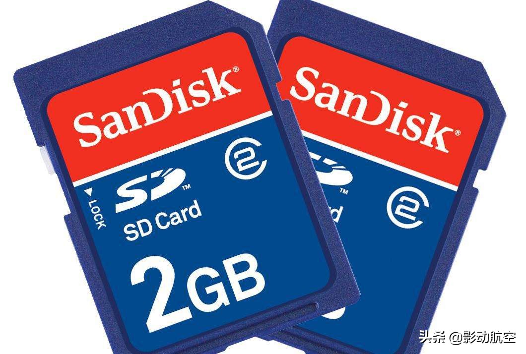 婚庆视频航拍技巧和方法,婚庆摄像航拍跟拍技巧视频